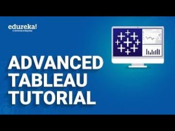 1734277417_hqdefault.jpg