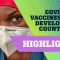 Highlights 2021 Spring Meetings | COVID-19: Vaccines for Developing Countries