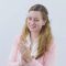 Cambridge English Qualifications help children around the world learn English