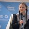 Greta Thunberg at COP24: “You are never too small to make difference”