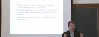 1734283414_maxresdefault.jpg