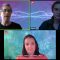 Ask A Scientist: Lightning (10/7/2020)