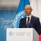 COP24 President: Without Success in Katowice There is no Success of Paris