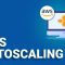 AWS Autoscaling  | Autoscaling and Load Balancing in AWS | AWS Training | Edureka Rewind