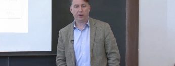 1734309035_maxresdefault.jpg