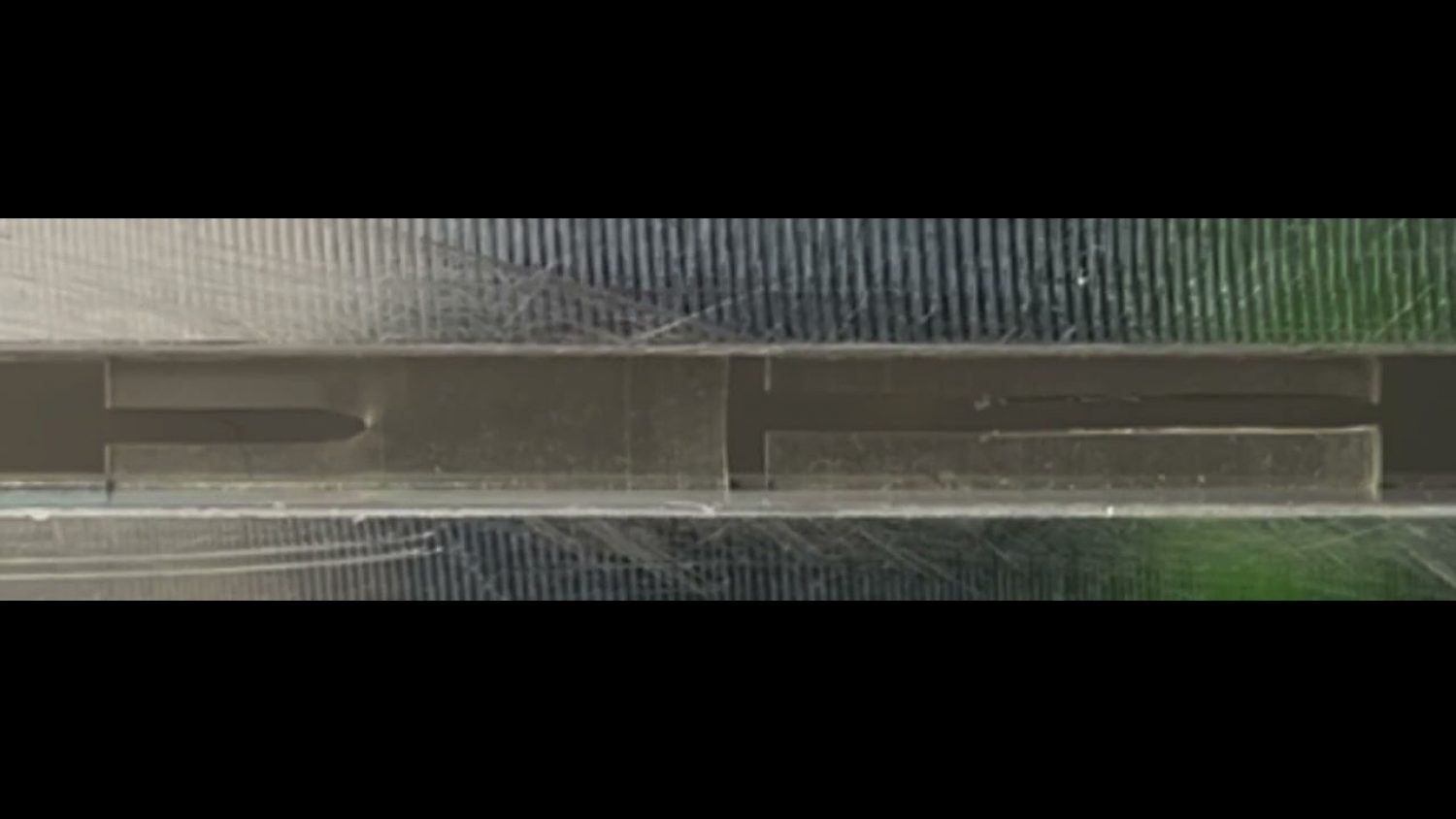 Preload Image