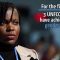 Gender Equality in UNFCCC Bodies. It’s time to #ActOnTheGAP