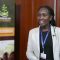 CLPA 2023 – Interview of Mrs. Eileen Wakesho, Scientific Committe, Namati, Kenya