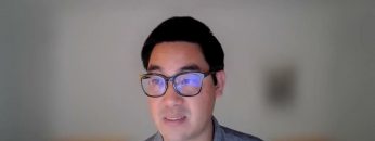 1734325010_maxresdefault.jpg