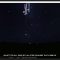 Virtual Planetarium: The Sky Tonight (9/25/2020)