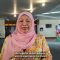 Voices from MIPAA2022: Maziah Che Yusoff, Ministry of Women, Family and Community Development