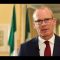 Ireland Deputy PM calls for gender action at COP24 #ActOnTheGAP