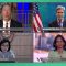 Key Green Transitions: David Malpass, John Kerry, Sri Mulyani Indrawati, and Shemara Wikramanayake