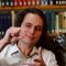 Complex Time: Irreversible Processes in Ecological Evolution (January 2019)