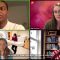 Ask a Scientist: Exploring the Human Brain (9/21/2020)