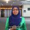 Voices from MIPAA 2022: Aishath Mohamed Didi, Minister of Gender, Family and Social Services