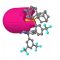 Unlocking the potential of enantioselective catalysis