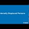 Asia-Pacific Stats Café on 2022 Asia and the Pacific Regional Trends on Forced Displacement