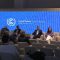 Quantifying the enabling impact of digital technologies on the climate