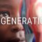 Generation Restoration – World Children’s Day