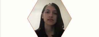 1734383572_maxresdefault.jpg
