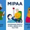 Madrid International Plan of Action on Ageing – MIPAA