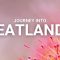 Wild For Life Journeys – Peatlands