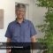 The Challenges of Urbanization & Sustainability with Jagan Shah