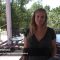At the Intersection of Hydrology & Sociology with Christa Brelsford