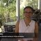 Poverty, Politics, and Place with Anni Beukes