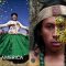 Indigenous Peoples from across the globe
