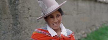 1734406525_maxresdefault.jpg