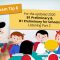 2020 tips – B1 Preliminary and B1 Preliminary for Schools Listening part 2