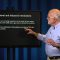 8.2 – Mismatch: Evidence from time and space