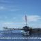 Blue Economy: Sustainable Ocean Economy is Key to Indonesia’s Prosperity