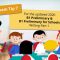 2020 tips – B1 Preliminary and B1 Preliminary for Schools Writing part 1