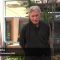 Climate change & the built environment with Edward Mazria