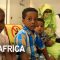 Supporting Families in Sudan for an Economic and Social Renewal