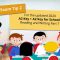 2020 tips – A2 Key and A2 Key for Schools Reading and Writing part 7