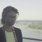 Talanoa Story – Yvette Dzakpasu