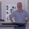 Urban metabolism with Chris Kennedy