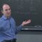 Lecture 17: Land Markets (Part 2)