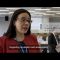 UN Climate Change Thematic Dialogue on Climate Technology Incubators and Accelerators