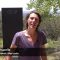 Reducing urban air pollution with Audrey de Nazelle