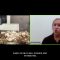 Live Animals: Madagascar 9/3/2020