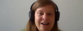 1734430326_maxresdefault.jpg