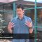 Cities & sensor data with Ryan Keisler