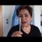 Patricia Espinosa Joins “Tag” Campaign