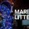 Global Partnership on Marine Litter – Working together to end marine litter and microplastics