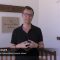 Luis Bettencourt introduces Global Sustainability Summer School 2019